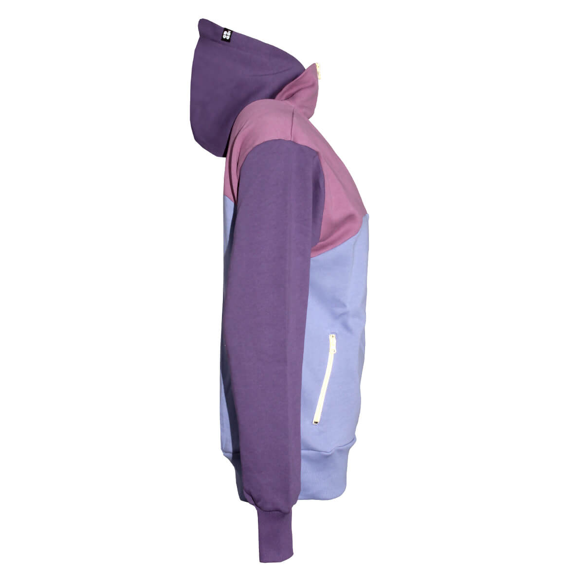 Troijer "DZ" Heimat XXS