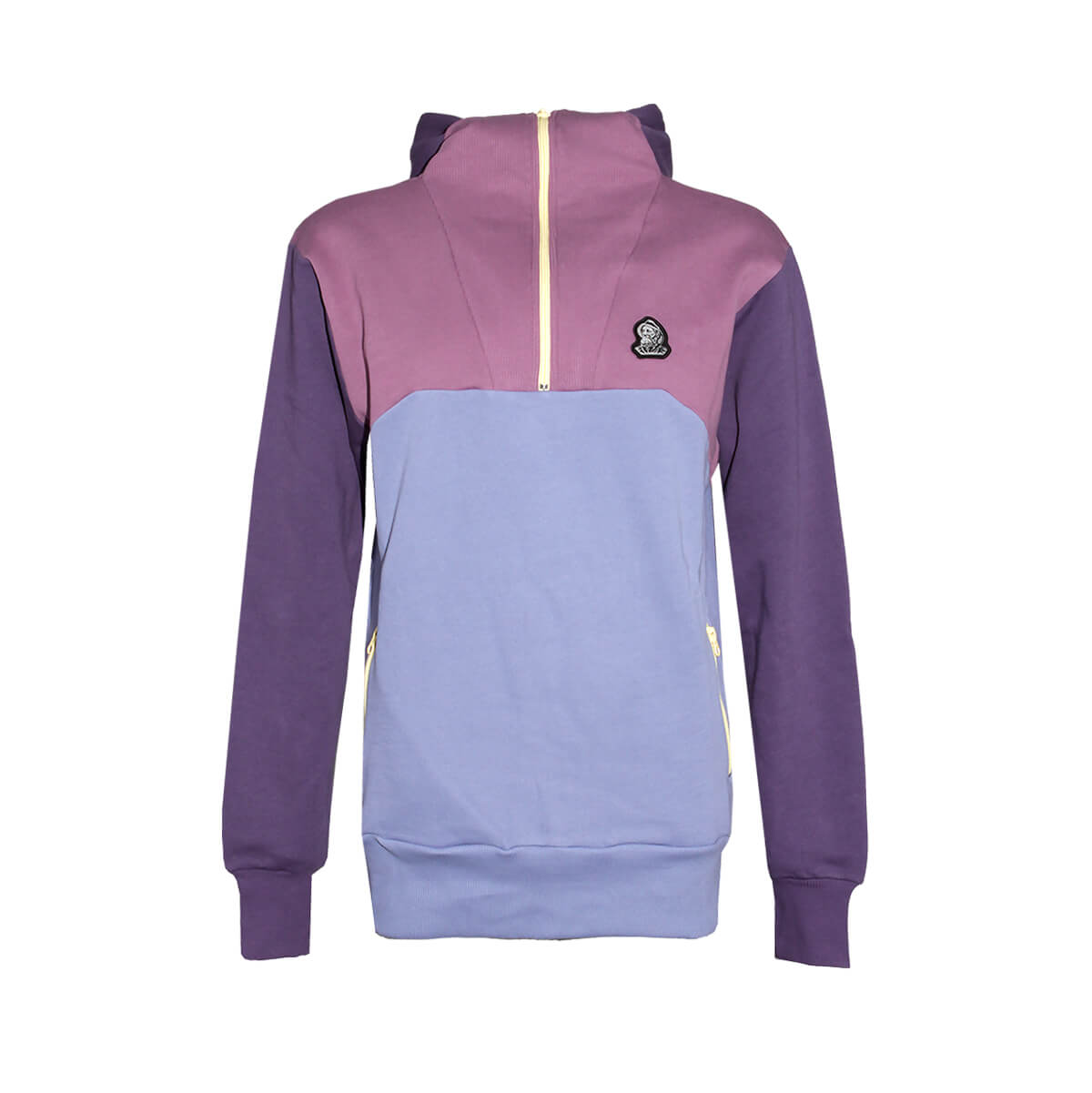 Troijer "DZ" Heimat XXS