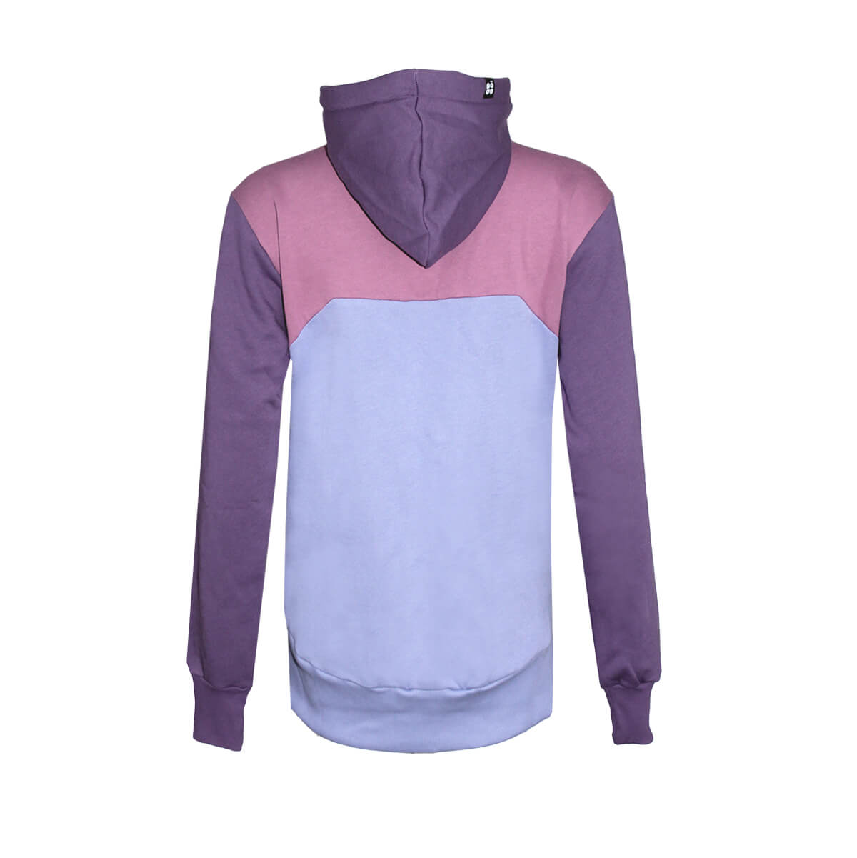 Troijer "DZ" Heimat XXS