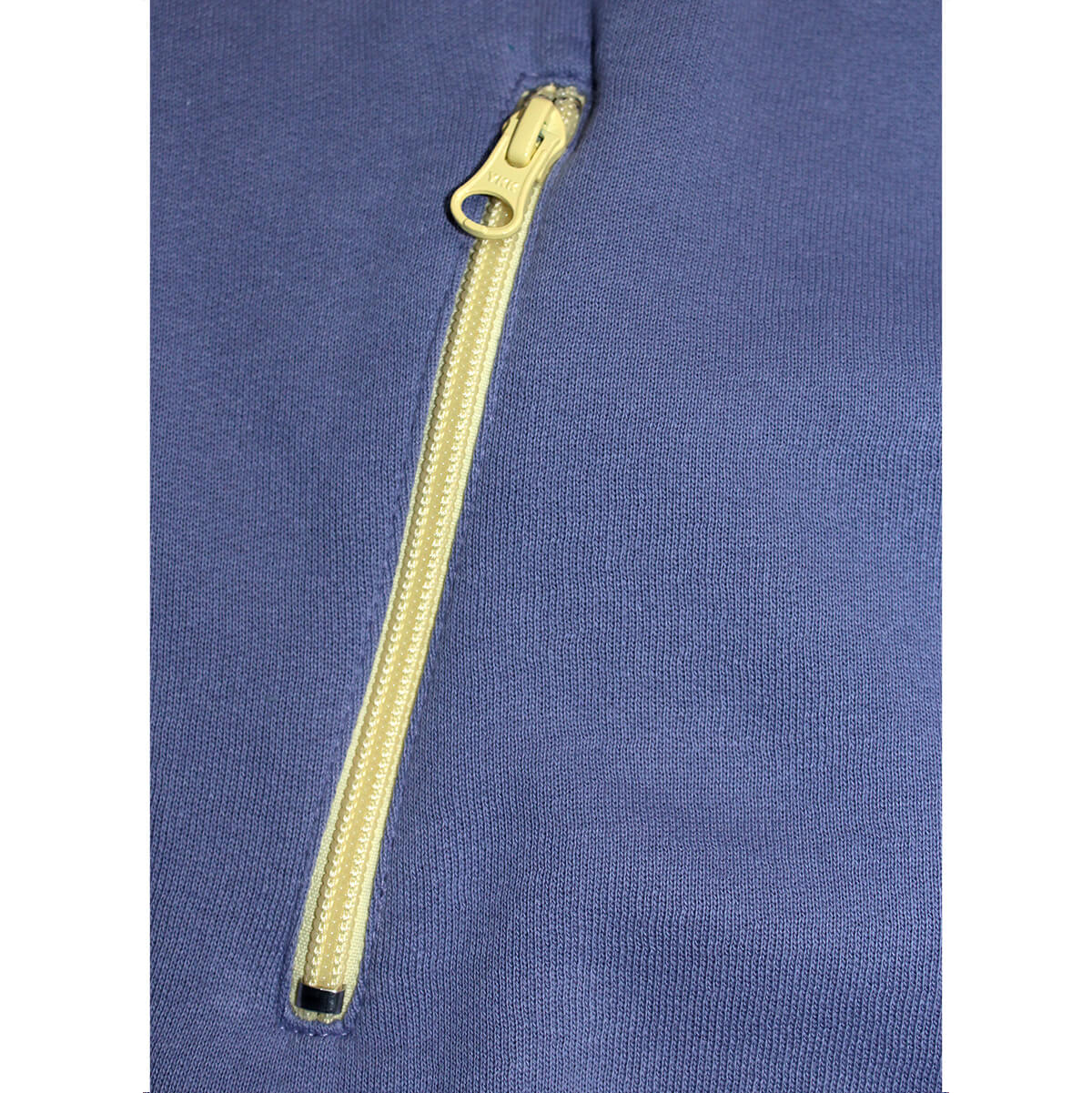 Troijer "DZ" Heimat XXS