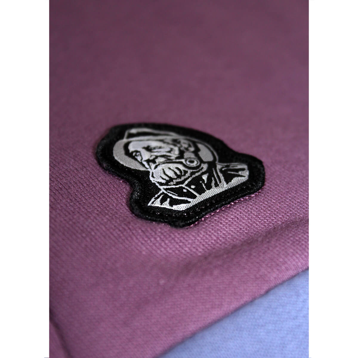 Troijer "DZ" Heimat XXS